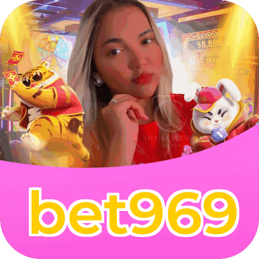 Interface apostas esportivas bet969 mostrando odds ao vivo, cash out e transmissão de jogos