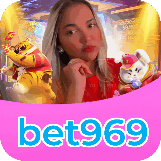 Hall da fama ganhadores bet969 mostrando top 10 maiores prêmios jackpots verificados nomes jogos valores