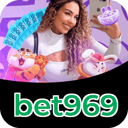 Plataforma bet969 mostrando interface moderna, jogos certificados e recursos de segurança licenciados