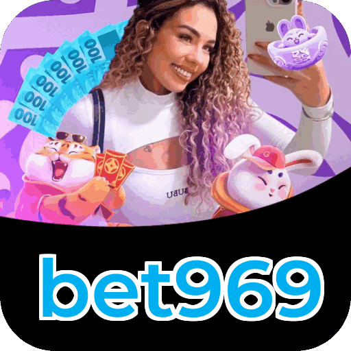 Canal Telegram oficial bet969 mostrando bônus exclusivos códigos promocionais sinais apostas suporte grupos VIP