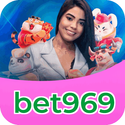 Passo a passo cadastro bet969 mostrando formulário simples com 3 campos